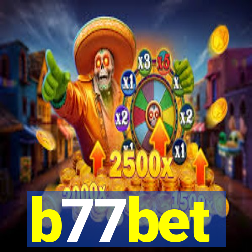 b77bet