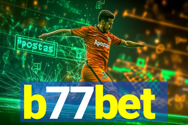 b77bet