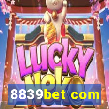 8839bet com