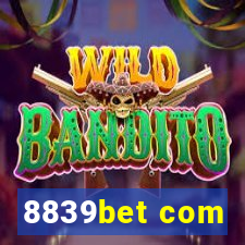 8839bet com