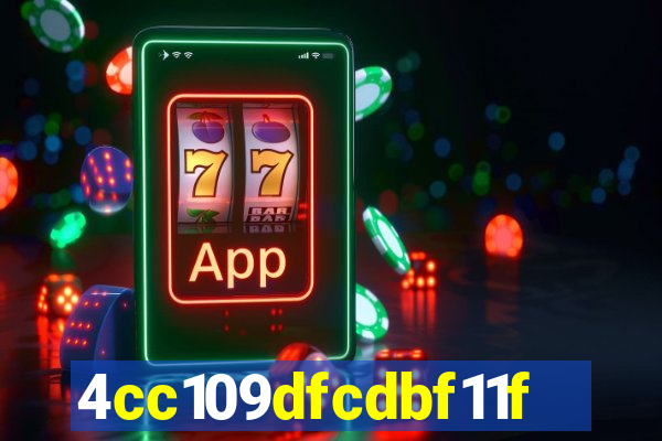 776bet app