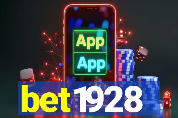 bet1928