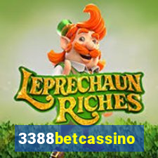 3388betcassino