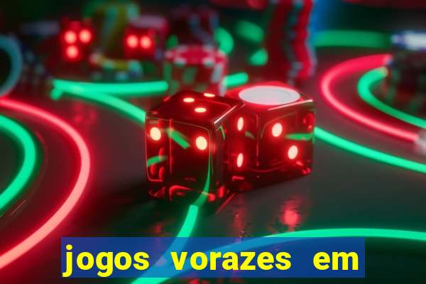 jogos vorazes em chamas dublado