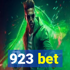 923 bet