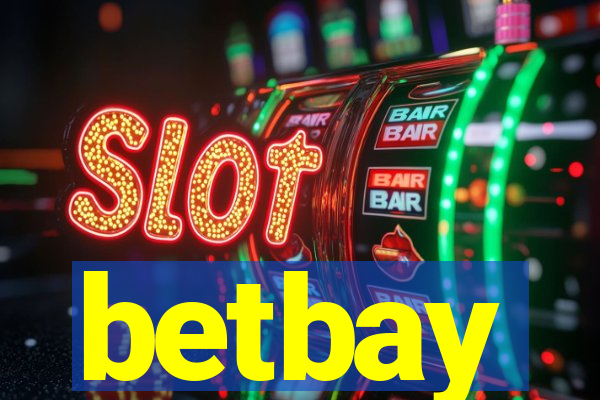 betbay