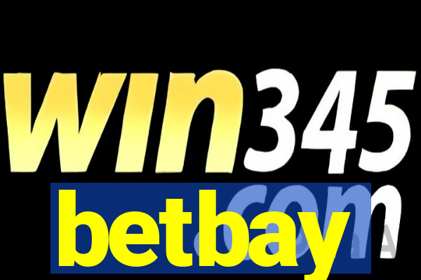 betbay