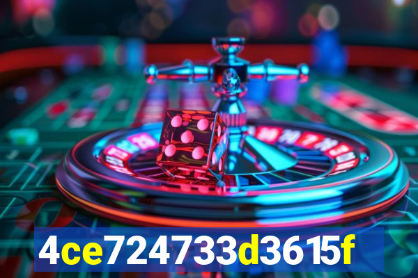 plataforma 3633bet