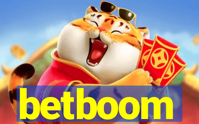 betboom