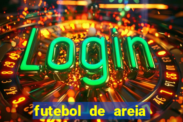 futebol de areia ps2 iso download