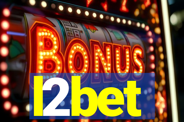 l2bet