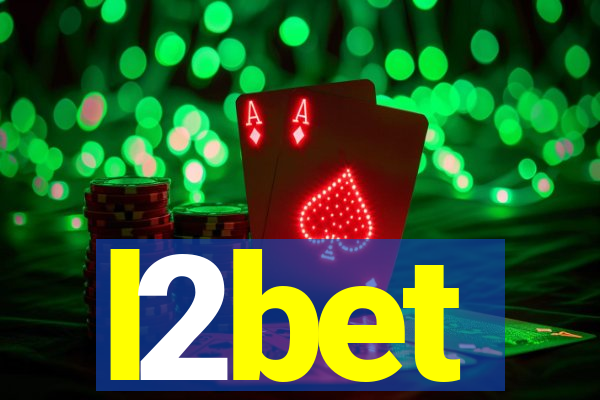 l2bet