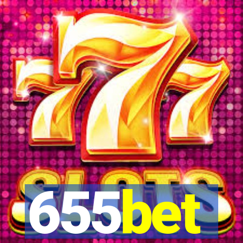 655bet
