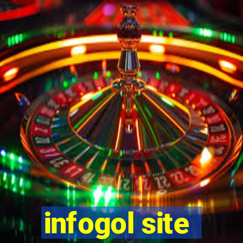 infogol site