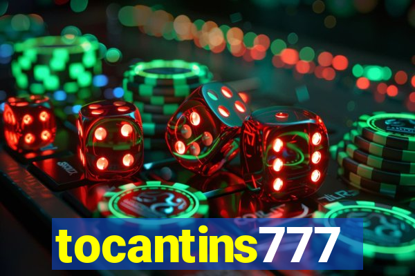 tocantins777