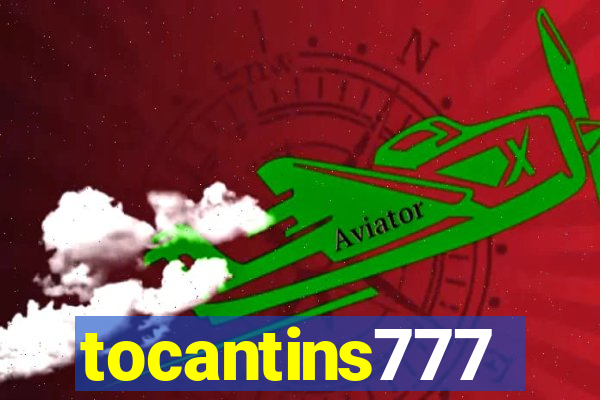 tocantins777