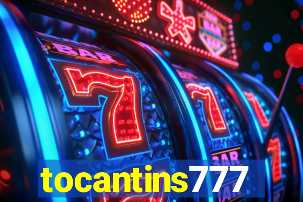 tocantins777