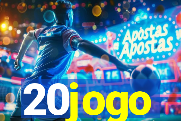 20jogo