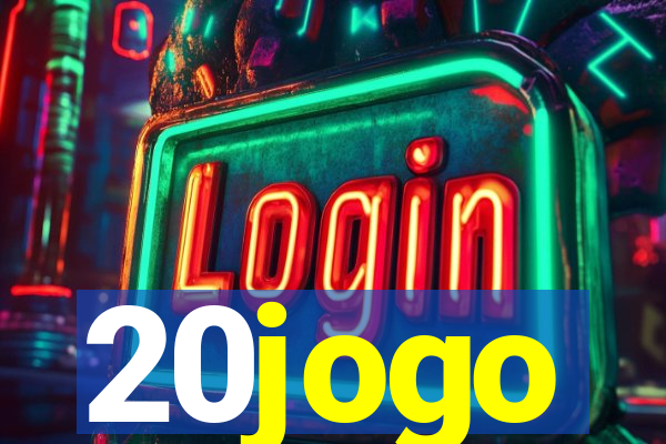 20jogo