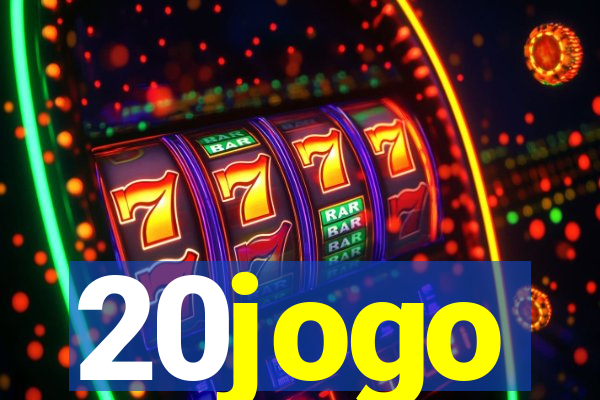 20jogo