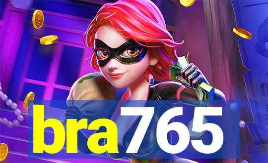 bra765