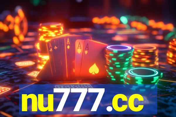 nu777.cc