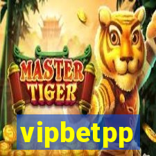vipbetpp