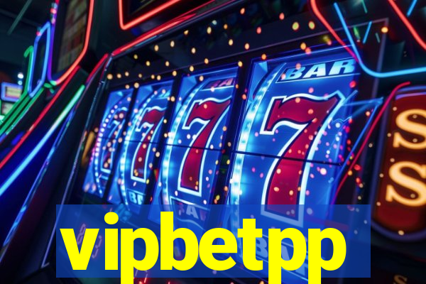 vipbetpp