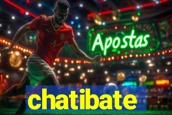 chatibate