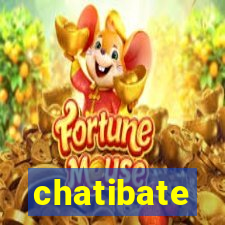 chatibate