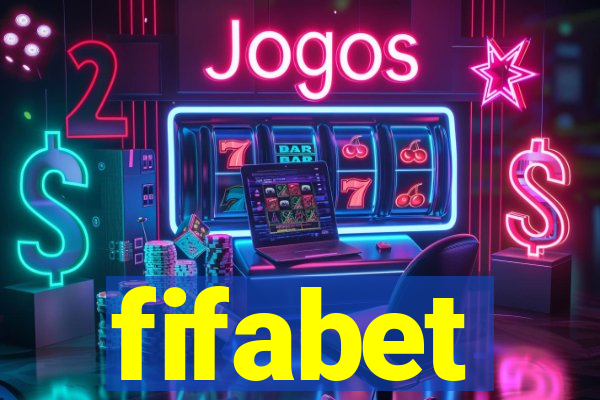 fifabet