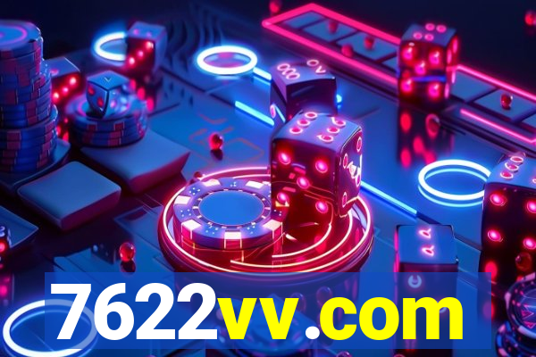 7622vv.com