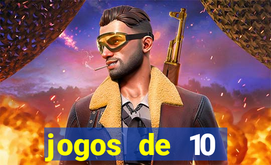 jogos de 10 centavos da pragmatic play