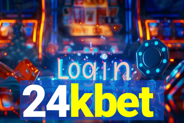 24kbet