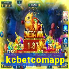 kcbetcomapp