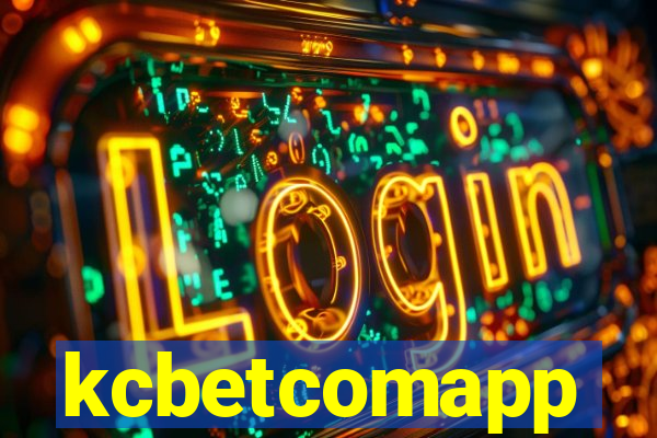 kcbetcomapp