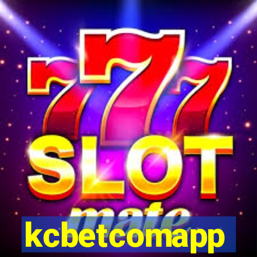 kcbetcomapp