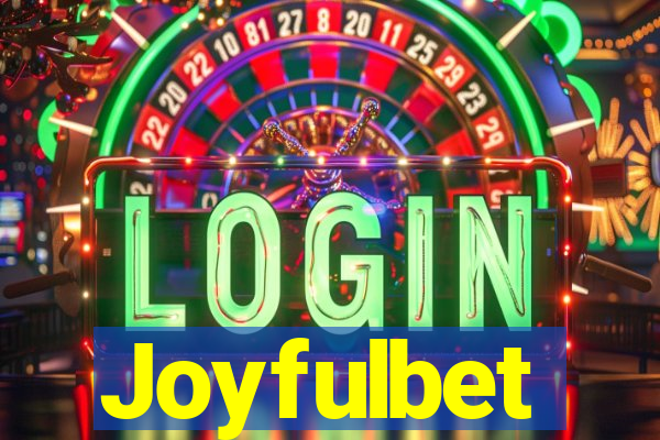 Joyfulbet