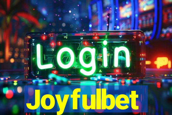 Joyfulbet