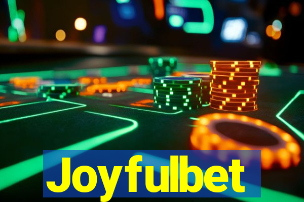 Joyfulbet