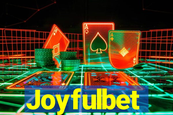 Joyfulbet