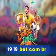 1919 bet com br