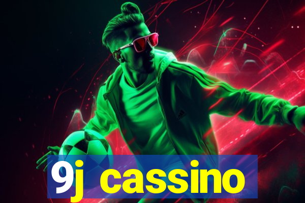 9j cassino
