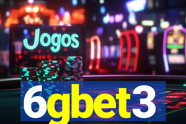 6gbet3
