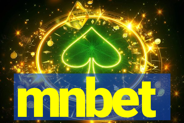 mnbet