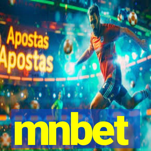 mnbet