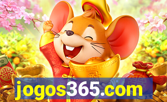 jogos365.com