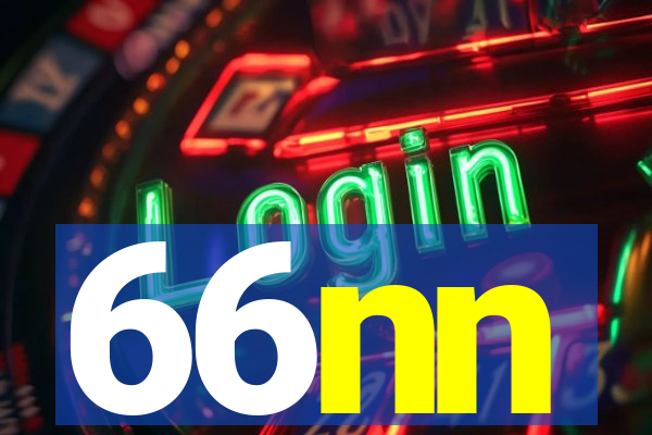 66nn