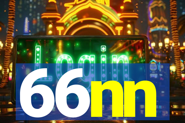 66nn