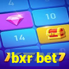 bxr bet
